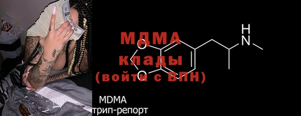 mdpv Горнозаводск